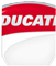 logo ducati